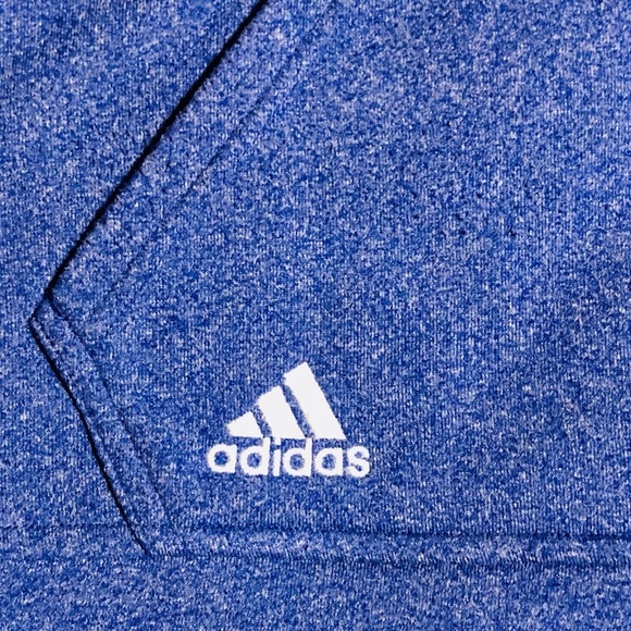 Adidas Olympic - Picture 7 of 10